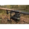 Kép 6/7 - PROLOGIC FULCRUM BF TF HANDLE 5000 5+1BB nyeletőfékes feeder orsó