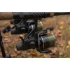 Kép 7/7 - PROLOGIC FULCRUM BF TF HANDLE 6000 5+1BB nyeletőfékes feeder orsó