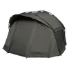 Kép 1/8 - PROLOGIC FULCRUM SESSION BIVVY & OVERWRAP sátor téliponyvával