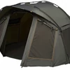 Kép 2/8 - PROLOGIC FULCRUM SESSION BIVVY & OVERWRAP sátor téliponyvával