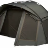 Kép 3/8 - PROLOGIC FULCRUM SESSION BIVVY & OVERWRAP sátor téliponyvával