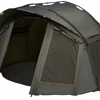 Kép 4/8 - PROLOGIC FULCRUM SESSION BIVVY & OVERWRAP sátor téliponyvával
