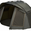 Kép 4/8 - PROLOGIC FULCRUM SESSION BIVVY & OVERWRAP sátor téliponyvával