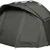 Kép 5/8 - PROLOGIC FULCRUM SESSION BIVVY & OVERWRAP sátor téliponyvával