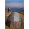 Kép 7/8 - PROLOGIC FULCRUM SESSION BIVVY & OVERWRAP sátor téliponyvával