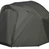 Kép 6/8 - PROLOGIC FULCRUM SESSION BIVVY & OVERWRAP sátor téliponyvával