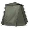 Kép 1/7 - PROLOGIC FULCRUM UTILITY TENT & CONDENSER WRAP sátor esőponyvával