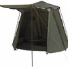 Kép 3/7 - PROLOGIC FULCRUM UTILITY TENT & CONDENSER WRAP sátor esőponyvával