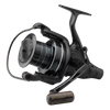 Kép 1/11 - PROLOGIC FULCRUM XD BF 7000 5+1BB nyeletőfékes orsó