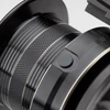 Kép 3/11 - PROLOGIC FULCRUM XD BF 7000 5+1BB nyeletőfékes orsó