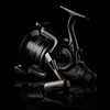 Kép 2/11 - PROLOGIC FULCRUM XD BF 7000 5+1BB nyeletőfékes orsó