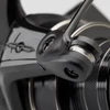 Kép 4/11 - PROLOGIC FULCRUM XD BF 7000 5+1BB nyeletőfékes orsó