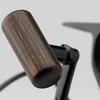 Kép 5/11 - PROLOGIC FULCRUM XD BF 7000 5+1BB nyeletőfékes orsó