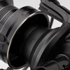 Kép 6/11 - PROLOGIC FULCRUM XD BF 7000 5+1BB nyeletőfékes orsó