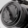 Kép 7/11 - PROLOGIC FULCRUM XD BF 7000 5+1BB nyeletőfékes orsó