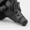 Kép 8/11 - PROLOGIC FULCRUM XD BF 7000 5+1BB nyeletőfékes orsó