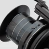 Kép 9/11 - PROLOGIC FULCRUM XD BF 7000 5+1BB nyeletőfékes orsó