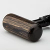 Kép 10/11 - PROLOGIC FULCRUM XD BF 7000 5+1BB nyeletőfékes orsó