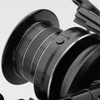 Kép 3/7 - PROLOGIC FULCRUM XD 6000 FD 5+1BB pontyozó orsó