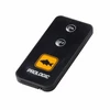 Kép 4/5 - PROLOGIC GAURDIAN MAGNETIC/RECHARABLE REMOTE CONTROL BIVVY LIGHT sátorlámpa