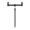 Kép 2/2 - PROLOGIC GOALPOST KIT 2 ROD BuzzBar leszúró szett