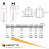 Kép 4/4 - PROLOGIC HIGHGRADE REALTREE FISHING THERMO SUIT XXXL-es