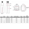 Kép 4/4 - PROLOGIC HIGHGRADE REALTREE FISHING THERMO SUIT L-es