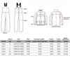 Kép 4/4 - PROLOGIC HIGHGRADE REALTREE FISHING THERMO SUIT M-es
