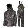 Kép 1/4 - PROLOGIC HIGHGRADE REALTREE FISHING THERMO SUIT XXXL-es