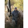 Kép 2/4 - PROLOGIC HIGHGRADE REALTREE FISHING THERMO SUIT L-es