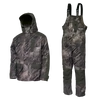 Kép 3/4 - PROLOGIC HIGHGRADE REALTREE FISHING THERMO SUIT L-es