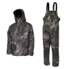 Kép 3/4 - PROLOGIC HIGHGRADE REALTREE FISHING THERMO SUIT M-es