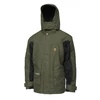 Kép 2/4 - PROLOGIC HIGHGRADE THERMO SUIT thermo ruha szett XXXL-es