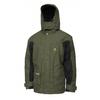 Kép 2/4 - PROLOGIC HIGHGRADE THERMO SUIT thermo ruha szett XL-es