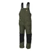 Kép 3/4 - PROLOGIC HIGHGRADE THERMO SUIT thermo ruha szett XXL-es