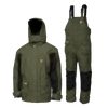 Kép 1/4 - PROLOGIC HIGHGRADE THERMO SUIT thermo ruha szett XXL-es