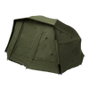 Kép 1/7 - PROLOGIC INSPIRE BROLLY SYSTEM 55" 