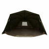 Kép 2/7 - PROLOGIC INSPIRE BROLLY SYSTEM 55"