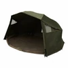 Kép 3/7 - PROLOGIC INSPIRE BROLLY SYSTEM 55"