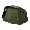 Kép 4/7 - PROLOGIC INSPIRE BROLLY SYSTEM 55"
