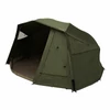 Kép 5/7 - PROLOGIC INSPIRE BROLLY SYSTEM 55"