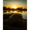 Kép 6/7 - PROLOGIC INSPIRE BROLLY SYSTEM 55"