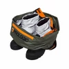Kép 3/7 - PROLOGIC INSPIRE CHEST BOOTFOOT WADER EVA SOLE L 42-43 melles gázlócsizma