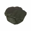 Kép 5/7 - PROLOGIC INSPIRE CHEST BOOTFOOT WADER EVA SOLE L 42-43 melles gázlócsizma