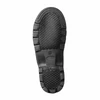 Kép 6/7 - PROLOGIC INSPIRE CHEST BOOTFOOT WADER EVA SOLE L 42-43 melles gázlócsizma