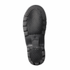 Kép 6/7 - PROLOGIC INSPIRE CHEST BOOTFOOT WADER EVA SOLE XL 44-45 gázlócsizma