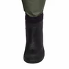 Kép 7/7 - PROLOGIC INSPIRE CHEST BOOTFOOT WADER EVA SOLE L 42-43 melles gázlócsizma