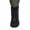 Kép 7/7 - PROLOGIC INSPIRE CHEST BOOTFOOT WADER EVA SOLE XL 44-45 gázlócsizma