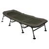 Kép 1/4 - PROLOGIC INSPIRE DADDY LONG 8 LEG BEDCHAIR horgászágy