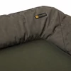 Kép 4/4 - PROLOGIC INSPIRE DADDY LONG 8 LEG BEDCHAIR horgászágy